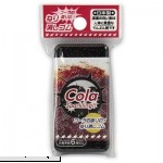 Sparkling Scented Cola Kneaded Eraser Japan Import